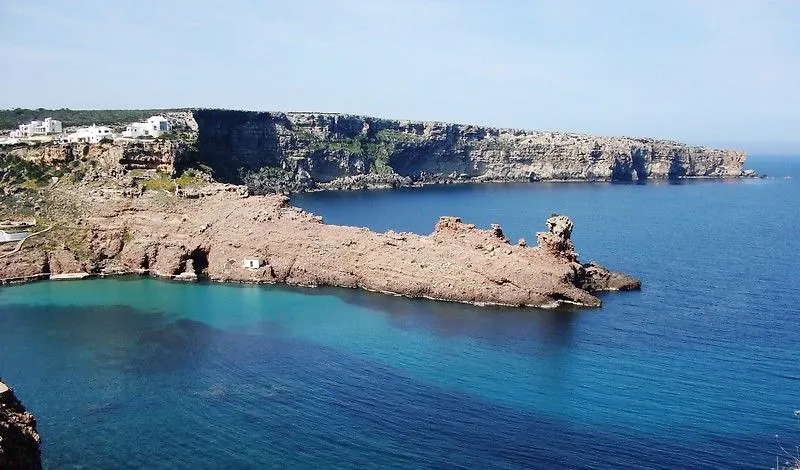 Es Brucs Apartment Ciutadella   Ciutadella (Menorca)
