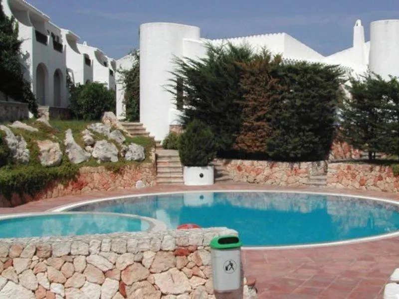 Es Brucs Apartment Ciutadella  0*, Ciutadella (Menorca) Spain
