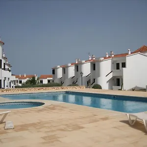  Apartamento Precioso Al Lado De Bonita Cala