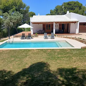  Villa Moll