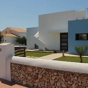  Apartamento Romaní