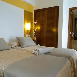 Sagitario Ciutadella (Menorca)