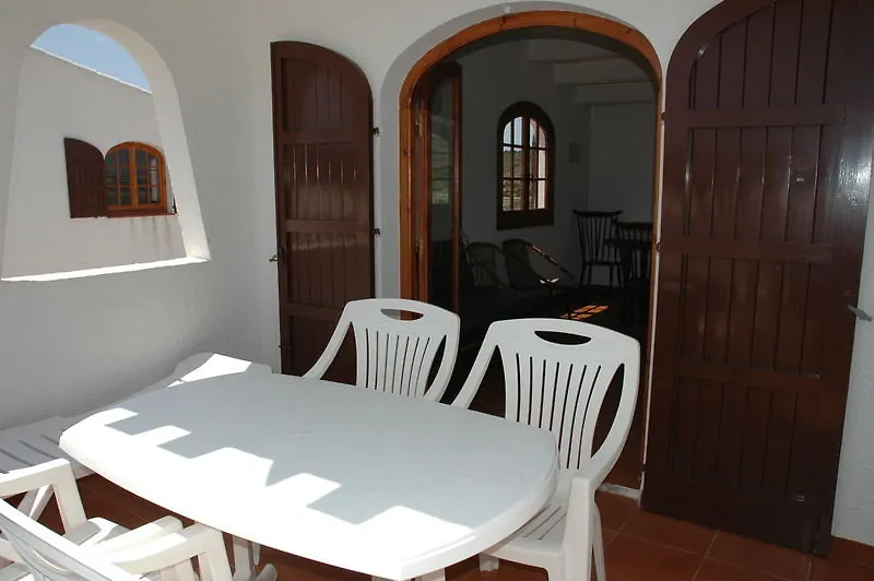 Es Brucs Apartment Ciutadella   Ciutadella (Menorca)