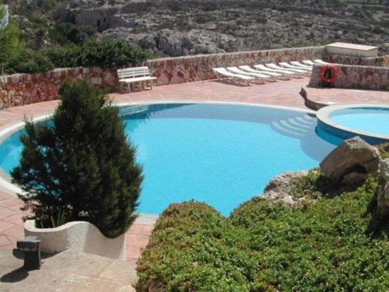 Es Brucs Apartment Ciutadella  0*, Ciutadella (Menorca) Spain