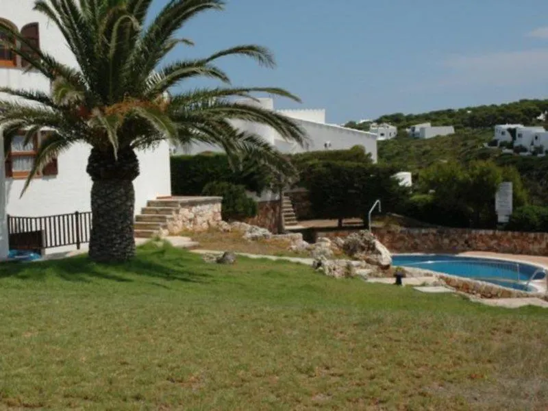 Es Brucs Apartment Ciutadella   Ciutadella (Menorca)