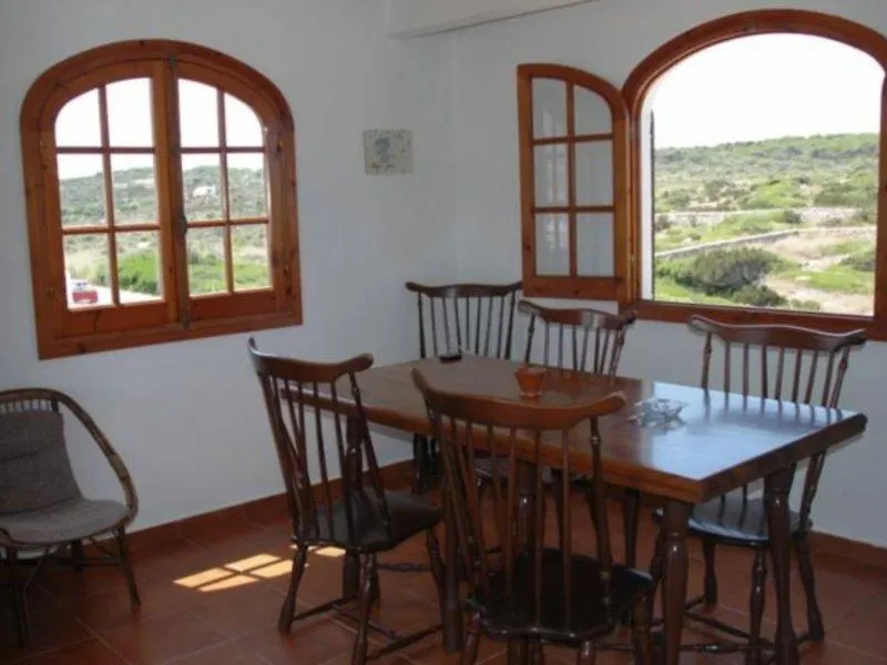 Es Brucs Apartment Ciutadella  Spain