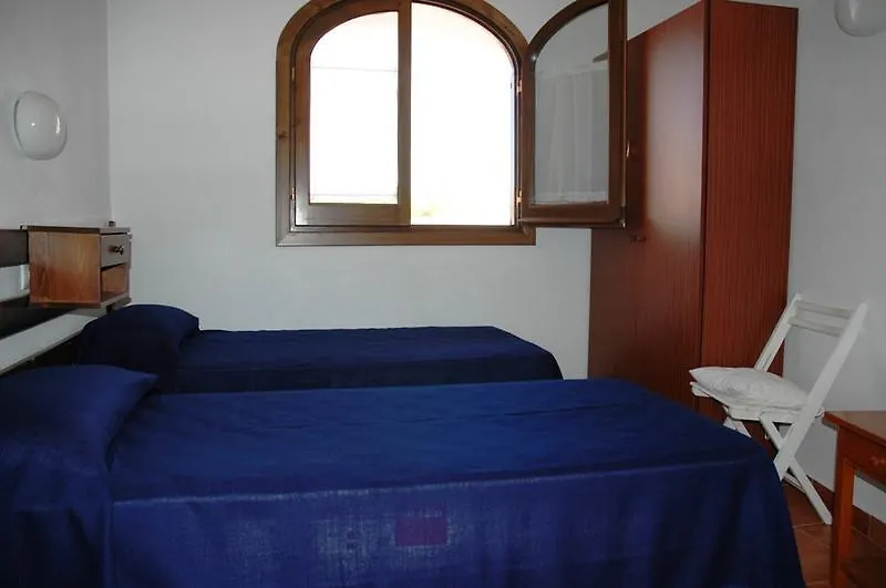 Es Brucs Apartment Ciutadella