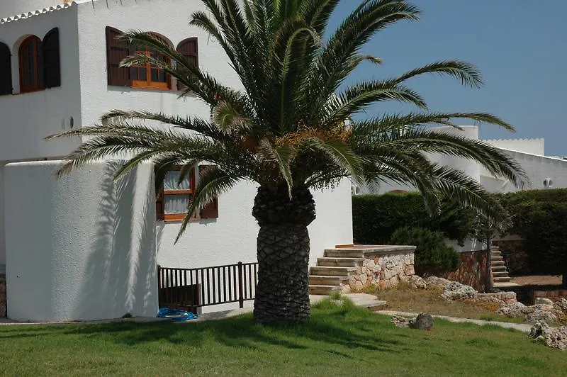 Es Brucs Apartment Ciutadella   Ciutadella (Menorca)